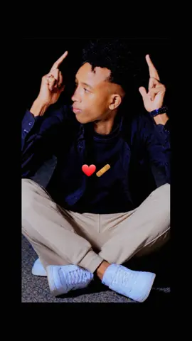#ethiopian_tik_tok🇪🇹🇪🇹🇪🇹🇪🇹 