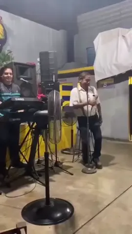 CDD AP Morrinho