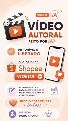 ID: AEY-MAS-AVV #shopee #shopeevideos #afiliadosshopee #moveis #fy 