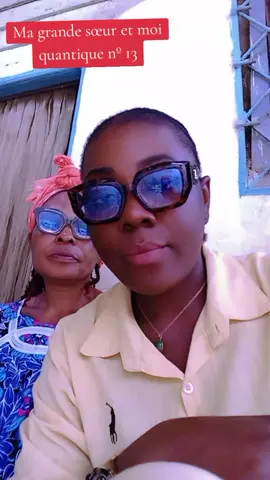 #gospelafricain #bassa #quantique #camerountiktok🇨🇲237🥰 #parolededieu 