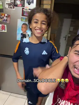Il est pas motivée j’crois..🤣🤦🏽‍♂️
