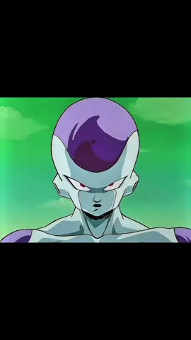 #DragonBallZ #Dragonball #Anime #Frieza 