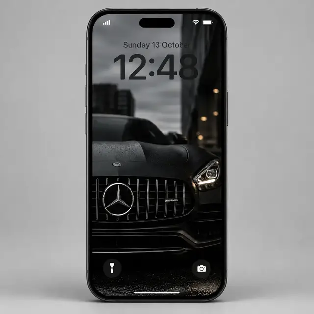 #fyp #wallpaper 