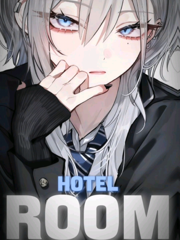 hotel room X haimiya| #mangaedit #haimiyasenpaiwakowakutekawaii #haimiya #hotelroom #animeedit 
