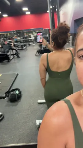 De los mejores que me he pedido #gym #enterizo #arruinateconmigo #parati #jumpsuit 