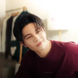 handsome as hell  scp kxdramascenes  #youmaniac #williamjakrapatr #deanedit #williamjkpedit #youmaniacedit williamest, william jkp, you maniac ep 1, dean edit. @Zloty 
