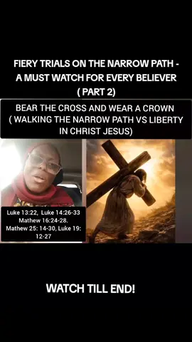 #Jesuschrist #Holyspirit #repentanceandholiness #christians #salvation 