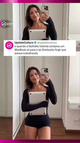 #queroviralizar #foryou #creatorsearchinsights #creatorsearchinsights #nataliavalente 