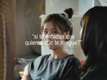 me falto baek yijin#lovenextdoor #myroyalnemesis #twentyfivetwentyone #kdrama #edit  twenty five twenty one love next door k drama edit