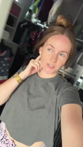 Two people in one week told me they’re tired of seeing & hearing me on social media. Anyway… here’s another video. 😂 #StayMad #HereIAm #KeepScrolling #Unbothered #SorryNotSorry 