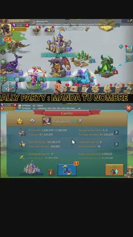 Uno de los mejores Regalos en mi LIVE. ¡CubanPlay, gracias por apoyar mi contenido!