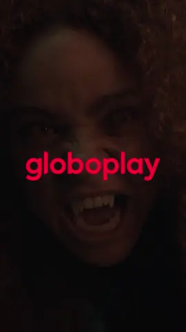 Era teaser de #VermelhoSangue que vocês queriam? A segunda temporada chega dia 17, só no Globoplay! 🩸