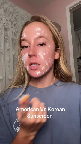 #koreanskincare #skin1004 #spf 