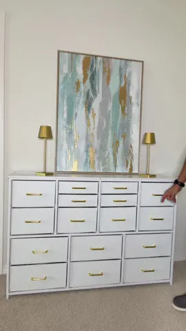 #dresser #tiktokshopcreatorpicks #livingroon 