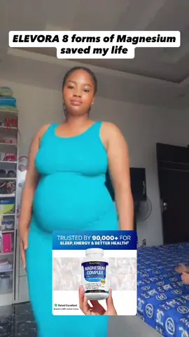 Your 30-day weight-loss challenge starts NOW.  Stay consistent. Eat better. Move more. Support your daily routine with Magnesium complex  Don’t wait for motivation — build your future body now  Shop Now 50%Off + Free Delivery 