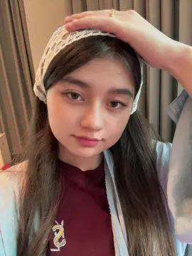 💕💕💕