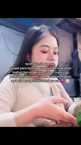 #masyaallahtabarakkallah #viral #pregnant #4u 