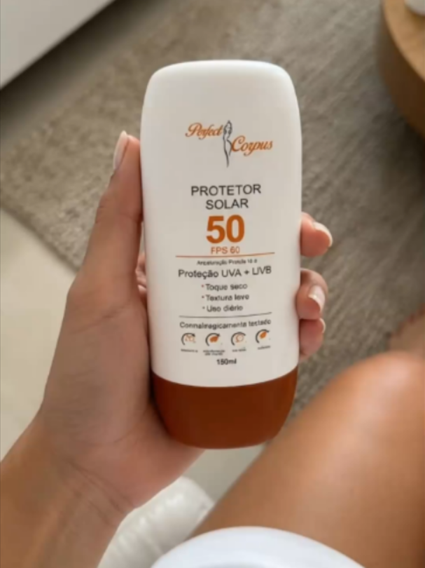 #protetorsolar #skincare #cuidadoscomapele #rotinadiaria #women