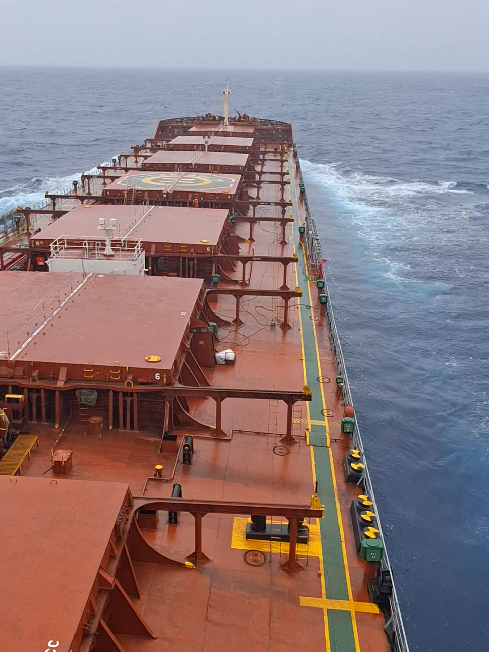 Chuẩn bị voy sau chạy Brazil, chẳng mấy mà hết date #seamantiktok #seamanlife #thuythuvienduong #xuhuong #jvp 