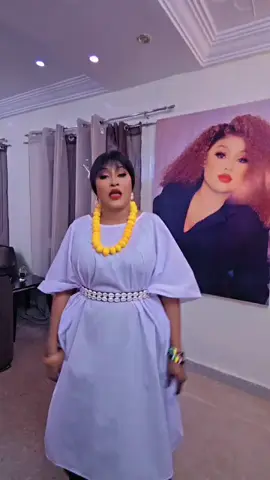 Wara ko mou❤️💪🏻😂