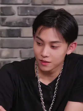hi pacar ^_^ #ryul #lngshot #fyp 