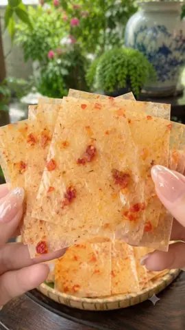 bánh tráng bò tắc #anvat #anngon 