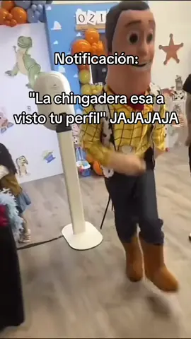 #fyp #CapCut #toystory #tendencias #ex 