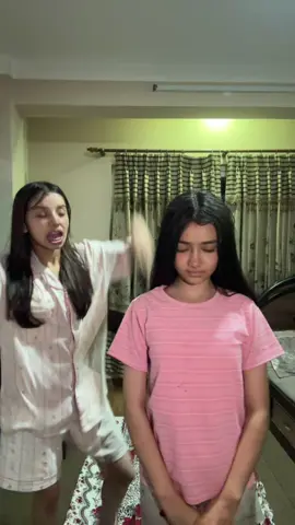 🤣😭 #viral #tiktok #foryou #fyp #trending 