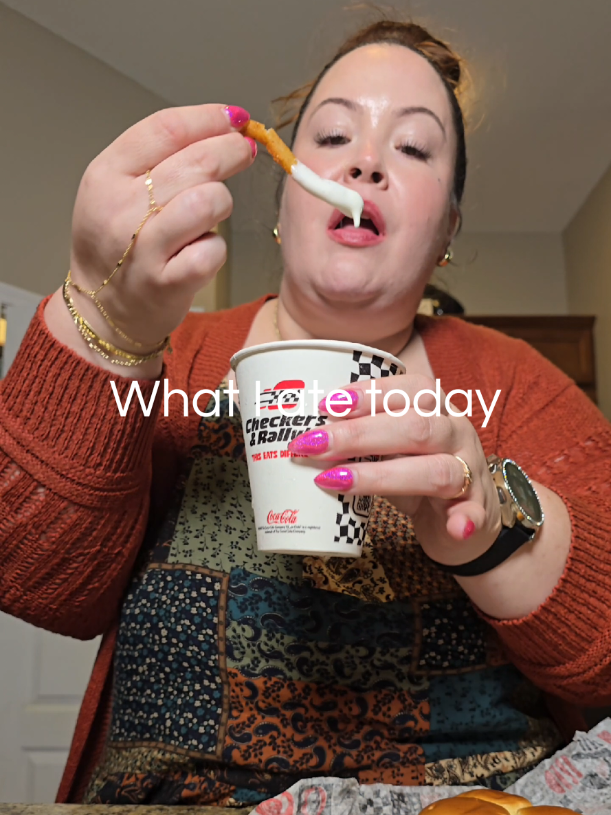 Spiderman was soooo good 🥹😭 What should I see next? #wieiad #eating #whatieatinaday #whatiate #fat 