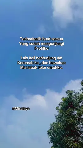 #fypシ #katahariini#fypage 