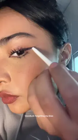 #gelliner #wingliner #jmcygelliner #jmcygeleyeliner #Eyeliner