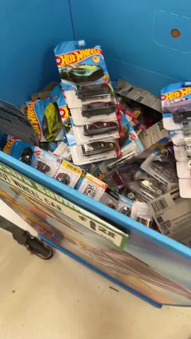 Nuevos hot wheels 2026#supertreasurehunt #sth #hotwheels #parati #fyp 