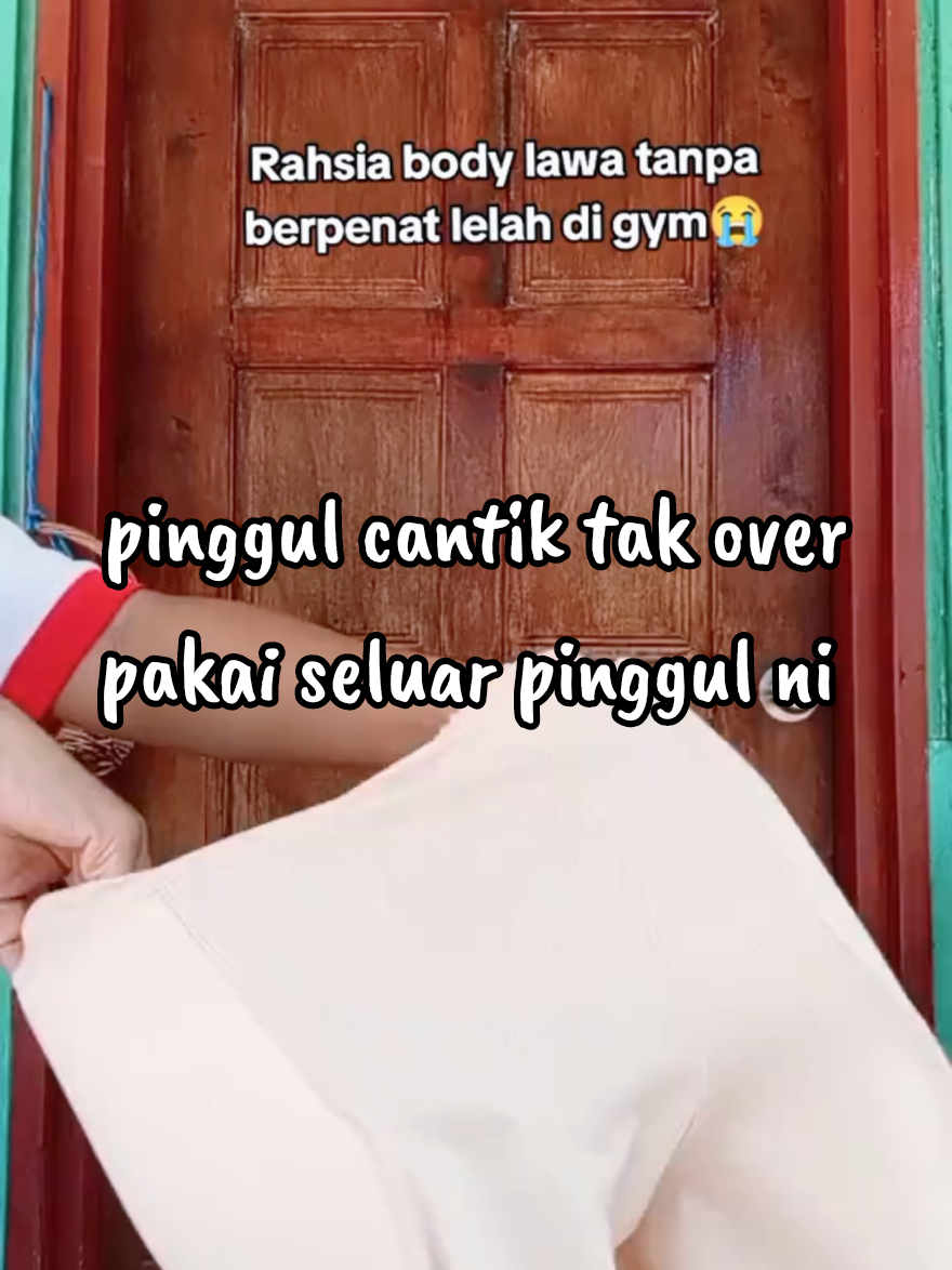 seluar pengisi pinggul yang paling orang suka pakai. x over sgt, selesa pakai. cantikk ja pinggul Dan badan kemas ja pakai ni #seluarhipdip #seluarpinggul #seluarpinggulviral #reyaacb #onthisday 