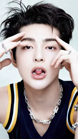 #keonho #건호 #fyp 