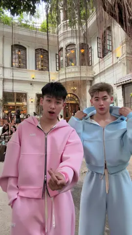 Induslism #induslism #xuhuong #localbrand #viral 