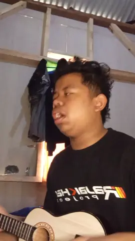 #fyppppppppppppppppppppppp #fyppppppppppppppppppppppp 