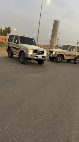 🕺 . #القصيم #بريده #السيب 