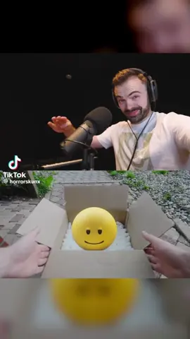 #CapCut 