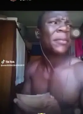 #foryoupage #millionviews #viral_video