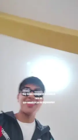 #promo49🎓 