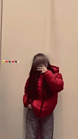 #🥺🥺💔🥀🥀🖤🖤🥀💔🥺🥺 #🥺🥺💔🥀🥀🖤🖤🥀💔🥺🥺 #🥺🥺💔🥀🥀🖤🖤🥀💔🥺🥺 #🥺🥺💔🥀🥀🖤🖤🥀💔🥺🥺 #unfreez_my_account🙏 @tiktok creators 