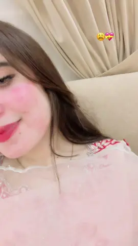 ہائے 💝#foryourpage #fypシ゚viral🖤tiktok☆♡🦋myvideo🤗foryou✨♥️ 