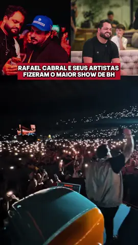 @Rafael Cabral  #rafaelcabralcy #mjmusiccy #clipfyleague #musica #musicasertaneja 