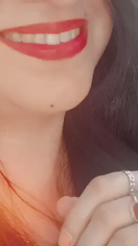 🤷 حل رِي چري دل ڪم تنهنجا 🤷#foryoupage #virlmyvideo🙏🙏 #sindhisongs #sindhistatus😘 #sindhimusic 
