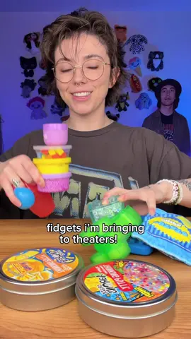 should i get an actual icee too #fidgets #fidgettoys #satisfying #spiderman #satire 