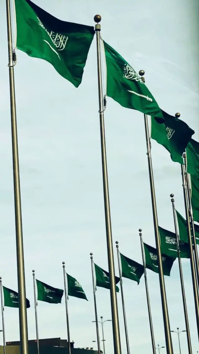 #رفرفي_ياراية_التوحيد #🇸🇦🇸🇦🇸🇦 