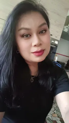 fyp#goodmorning po to all..thanks to all my friends  for always liking my vedios!