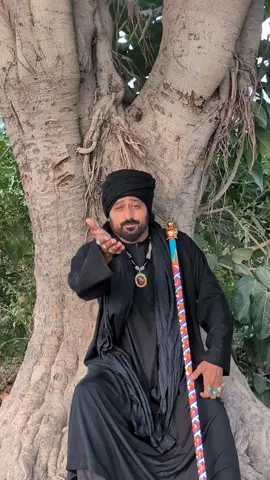 kl Chad na ty aj Chad jao mukdi sady nal mukao#yasirking6111 #fyp #fouryou #vairlvideo #fouryou 