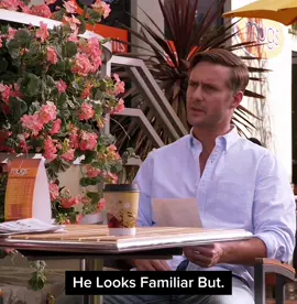 #fypシ #viral #fyp #oliversaxon #dexter 