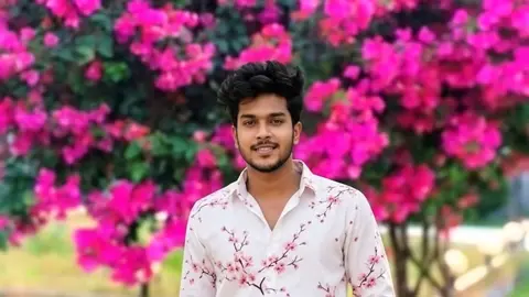 #Love  #Tiktok #capcut  #pabna 